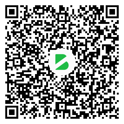 扫码加QQ群-橙心项目社